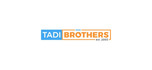 Tadi Brothers
